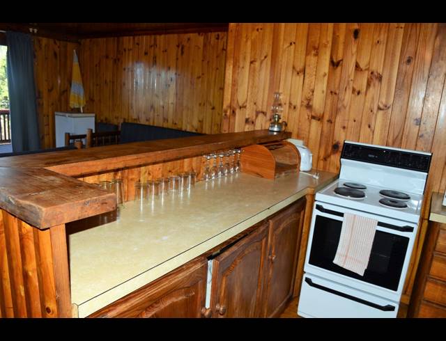 28 BEDROOM LODGE FOR SALE IN JEFFREYS BAY CENTRAL